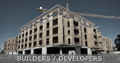 Builders/Developers