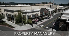 Property Managers